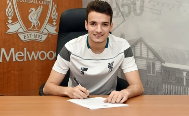 liverpoolfc.com