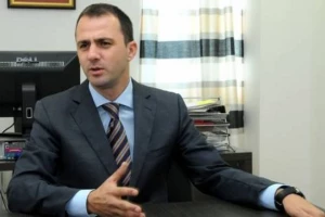 Crna Gora se žali LEN zbog ''otimačine'' iz Srbije!