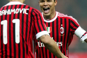 Milan otkrio vremensku mašinu, vraćaju se u 2012. godinu?!