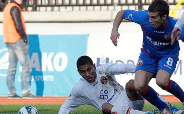 crvenazvezdafk.com
