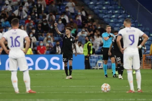 Bio je baštovan i fudbal ga nije mnogo zanimao, ko je poliglota koji je srušio Real usred Madrida?