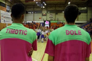 Apel - "Grobari" da vrate Meginu unikatnu opremu!