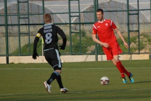 Tintor cilja Evropu