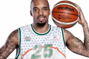 Banvit razbio fenjeraša i popeo se na četvrto mesto