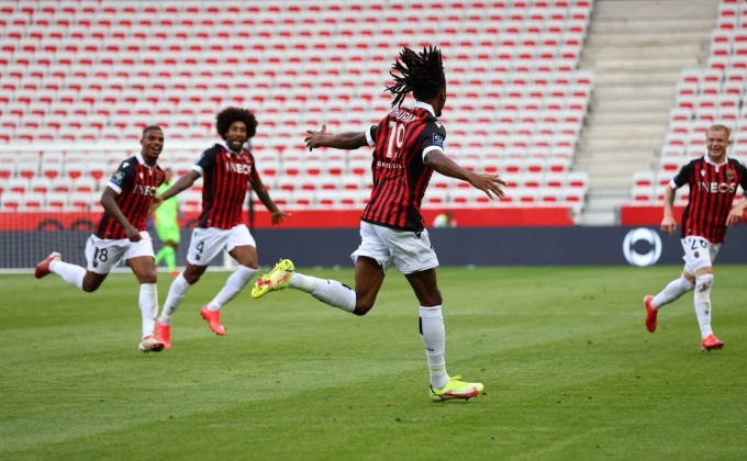 @ogcnice/Twitter