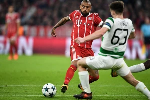 Arsenal završio rekordno pojačanje?