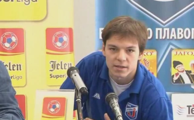 fkjagodina.org.rs