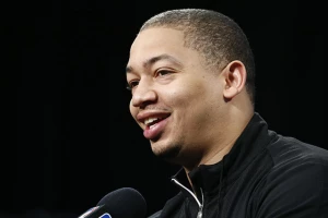 Trener Klipersa Lu nakon Jokićevih 55: "To nam je bio plan, ali..."