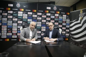 Partizan ima novog sponzora, najveće udruženje potrošača na svetu!