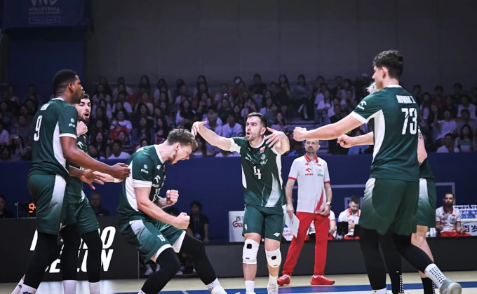 volleyballworld.com