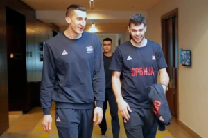 Reprezentativac Srbije opet izmakao Partizanu, od danas i zvanično u novom klubu!