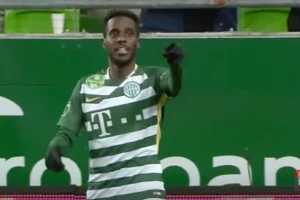 Gde je ''nestao'' Tokmak Nguen, neostvarena zimska želja Ivice Ilieva?