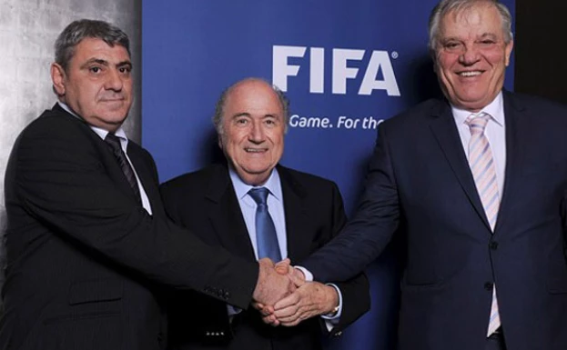 fifa.com