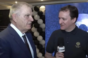 Tole na Partizanovoj proslavi: ''Ovo je mnogo više od fudbala, ovo život znači''