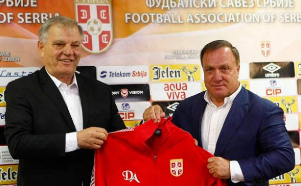 Beta/BranislavBožić/Ds