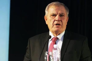 Tole: "Doći će rezultati"