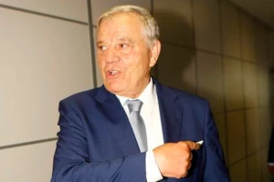Karadžić: ''Politika pobedila fudbal! Moguće nesagledive posledice!''