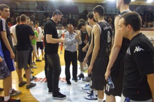 Tomašević: ''Frapiran sam količinom mržnje! Kuda ovo vodi?''