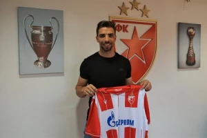 Portugalci javljaju, transfer Tomanea ide na sud!