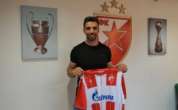 crvenazvezdafk.com