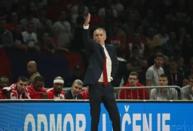 Svuda pođi, kući dođi, Milan Tomić ponovo u Zvezdi!