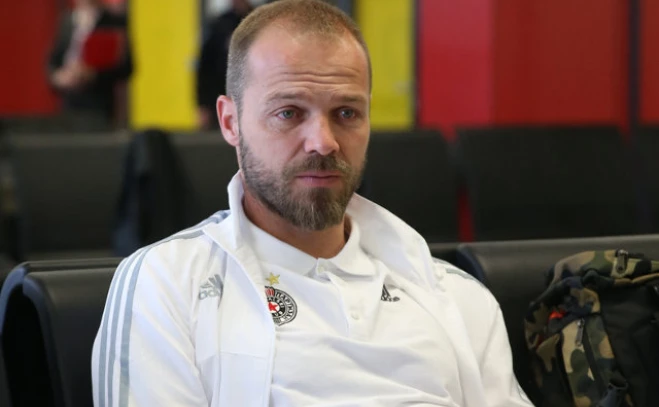 partizan.rs/MiroslavTodorović