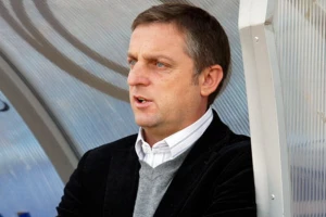 Sivić: ''Dobili smo šamar, da vidimo gde smo...''