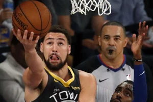 Novi problemi za Voriorse, baš okrnjen sastav!