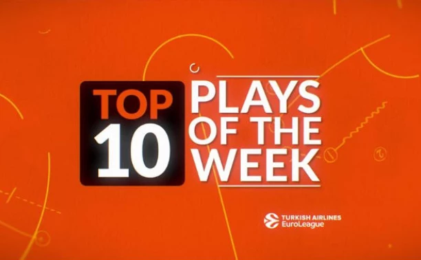 Screenshot: You Tube