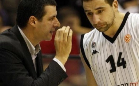 kkpartizan.rs