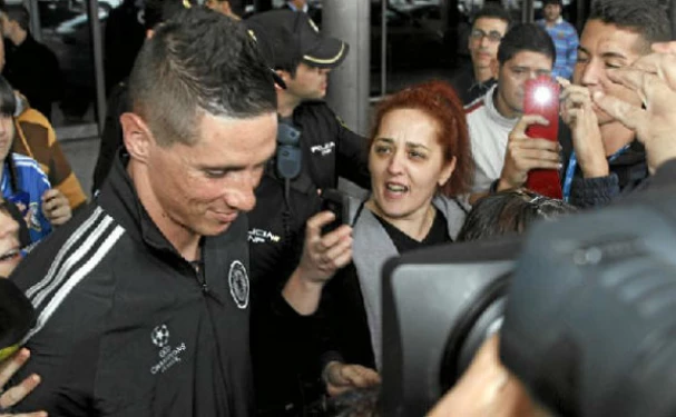 marca.com