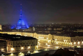 Tragedija na Završom mastersu u Torinu, preminula dvojica navijača