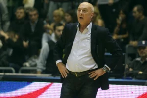 Todorić otkrio: "Želimo u Evrokup, interes je da se igra ABA"