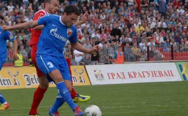 fkradnicki.com