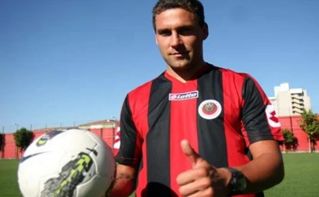 genclerbirligi.org.tr