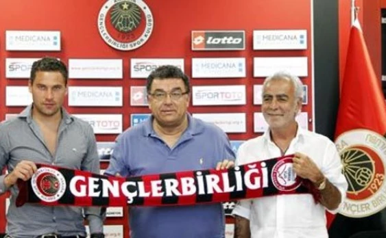 genclerbirligi.org.tr