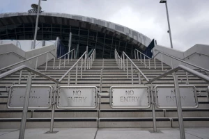 Povratak navijača u Premijer ligi?