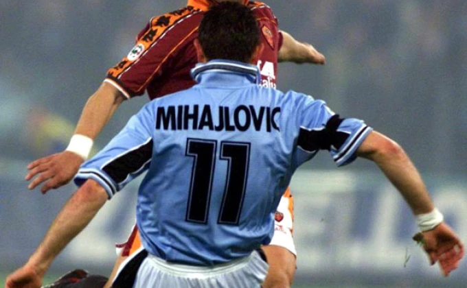 EPA PHOTO ANSA/CLAUDIO ONORATI