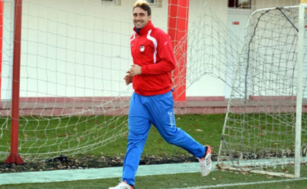 fkvojvodina.rs