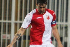 Miha obradovao Vojvodinu