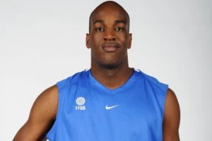 Ali Traore pohvalio Partizan!