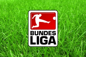Bundesliga - Remi bez golova na premijeri 24. kola