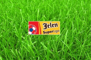 JSL - Igra se fudbal!