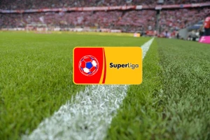 Superliga, 4. kolo - Rezime dana i tabela
