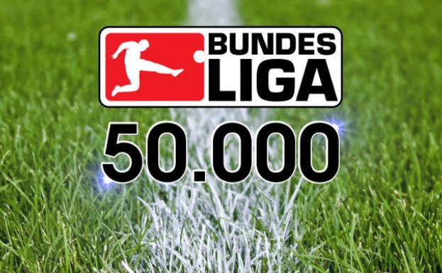 Sportske.net