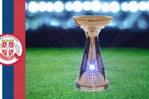 KUP: "Večiti" gledaju da izbegnu Vojvodinu! (15.00)