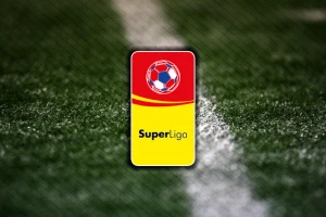 Počinju plej-of i plej-aut, večiti derbi u prvom planu