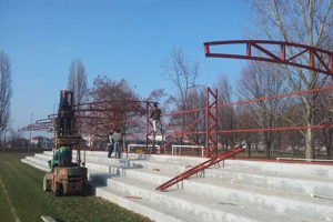 Plodovi novogodišnjih želja