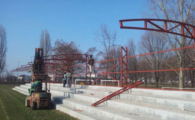 fkvojvodina.rs