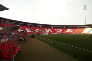 Ponovo se smanjuje dug Crvene zvezde, ali šta je sporno?
